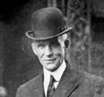 henry-ford-automobile-108__v-img-montima