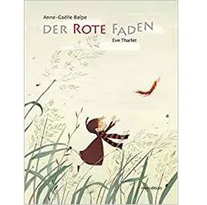 Der rote Faden