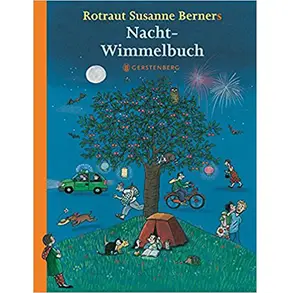 Nacht-Wimmelbuch-montima