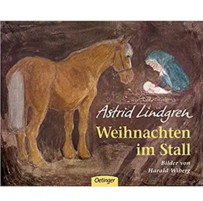 Weihnachten im Stall-montima