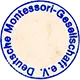 montessori-diplom-montima-sprachentwicklungscoaching