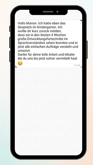WhatsApp-Nachricht-Nina-Engeln-I-montima