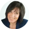 marion-schmitz-sprachentwicklung-montima-profilbild1